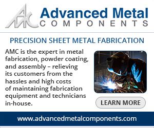 jabo metal fabricating inc|Jabo Metal Fabrication Swainsboro GA, 30401 – Manta.com.